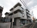 パ－クヒルズ高社