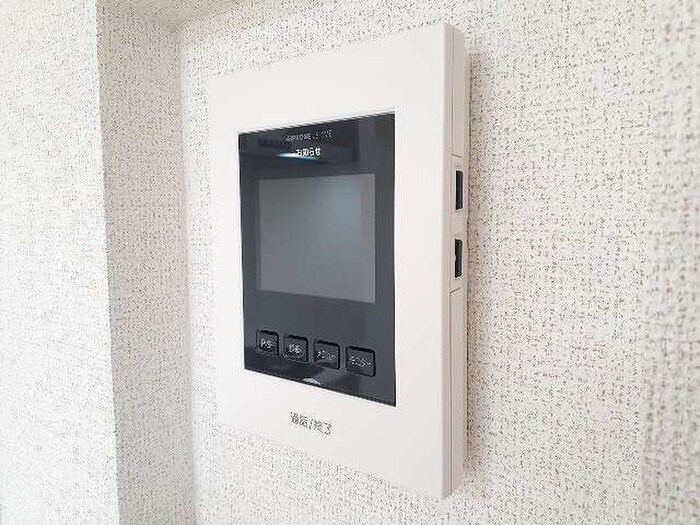 物件内観写真12　(内観写真)