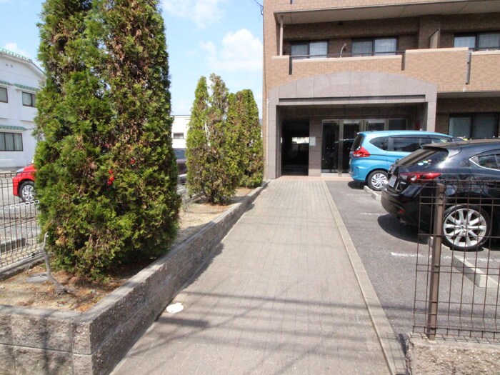 物件外観写真3　(その他)