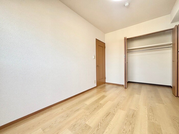 物件内観写真20　(居室)