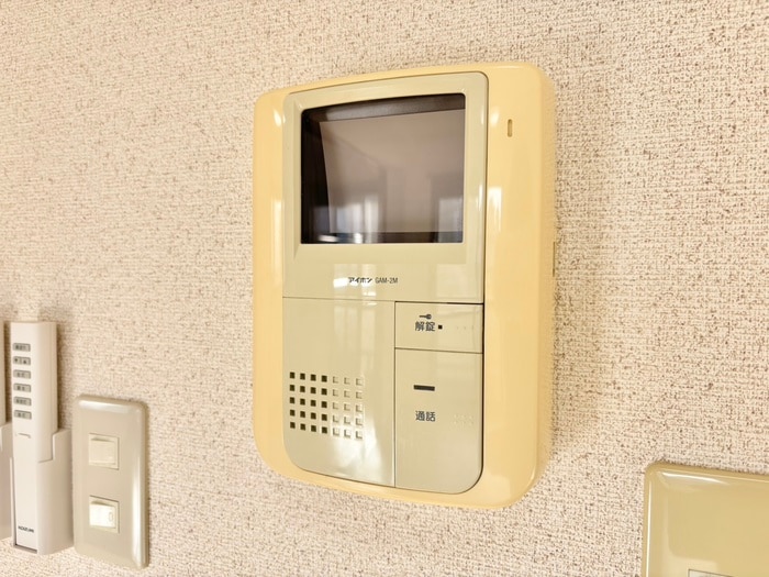 物件内観写真21　(内観写真)