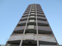 ｳﾞｧﾝﾃﾞｭｰﾙ名古屋御器所(402)