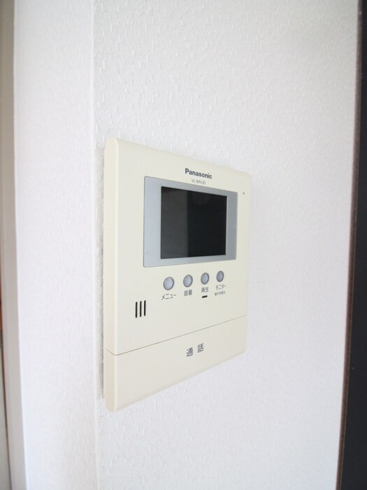 物件内観写真15　(内観写真)