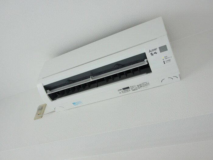 物件内観写真16　(居室)