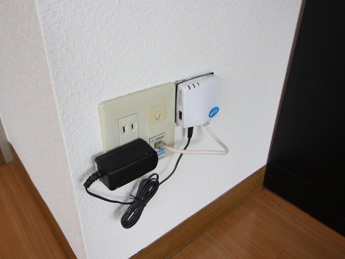 物件内観写真16　(内観写真)