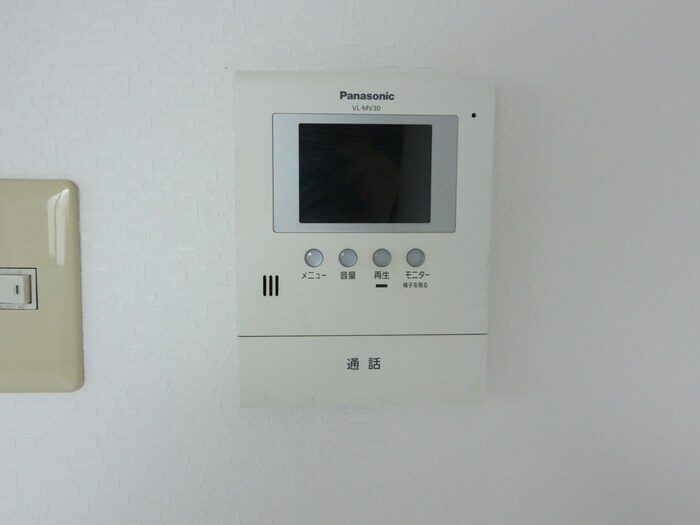 物件内観写真17　(居室)