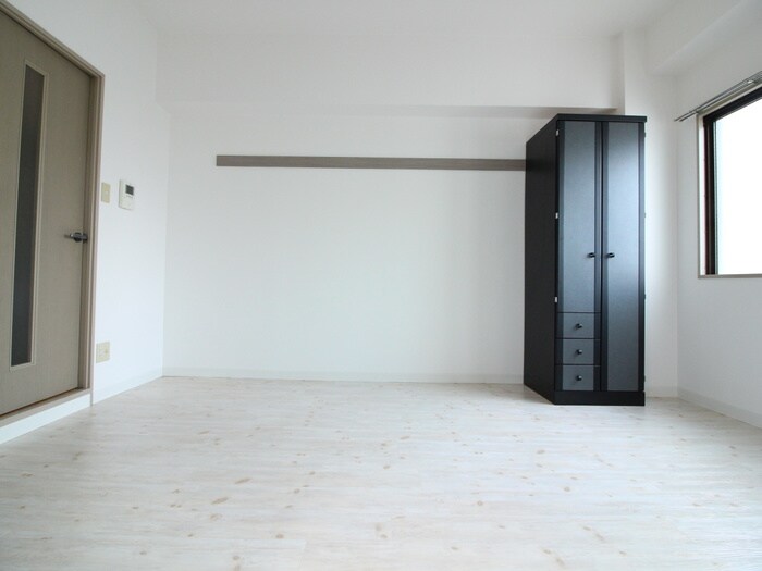 物件内観写真19　(居室)
