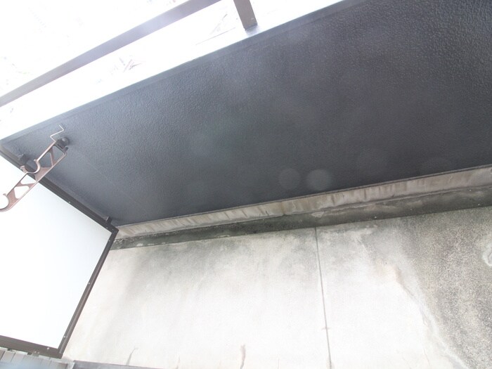 物件内観写真20　(ベランダ・バルコニー)