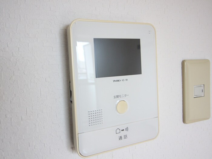 物件内観写真22　(内観写真)