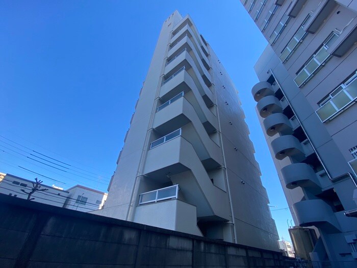 物件外観写真6　(その他)