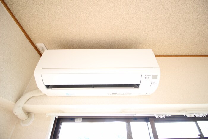 物件内観写真19　(内観写真)