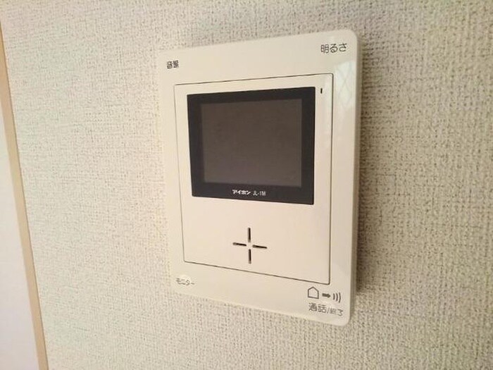 物件内観写真13　(内観写真)