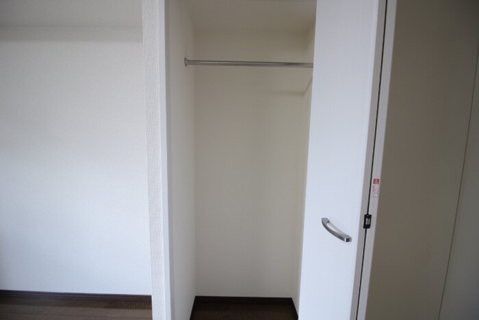 物件内観写真9　(収納)