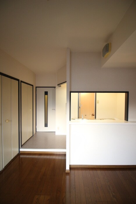 物件内観写真17　(居室)