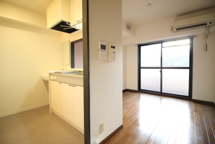 物件内観写真18　(居室)