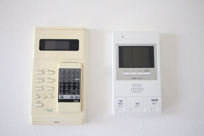 物件内観写真20　(内観写真)