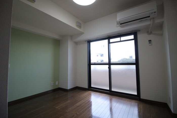 物件内観写真20　(居室)