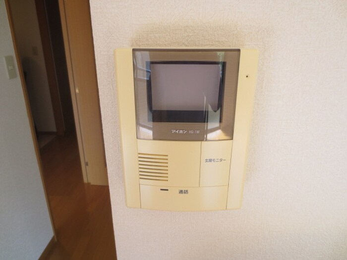 物件内観写真14　(内観写真)