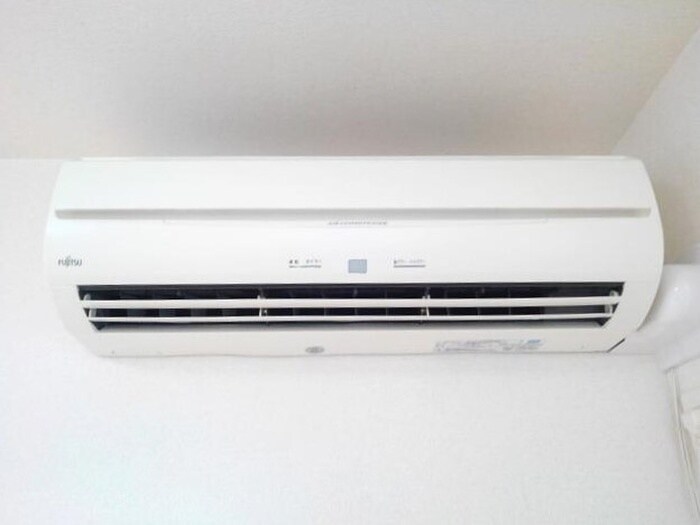 物件内観写真11　(内観写真)