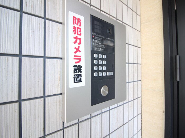 物件外観写真6　(外観写真)