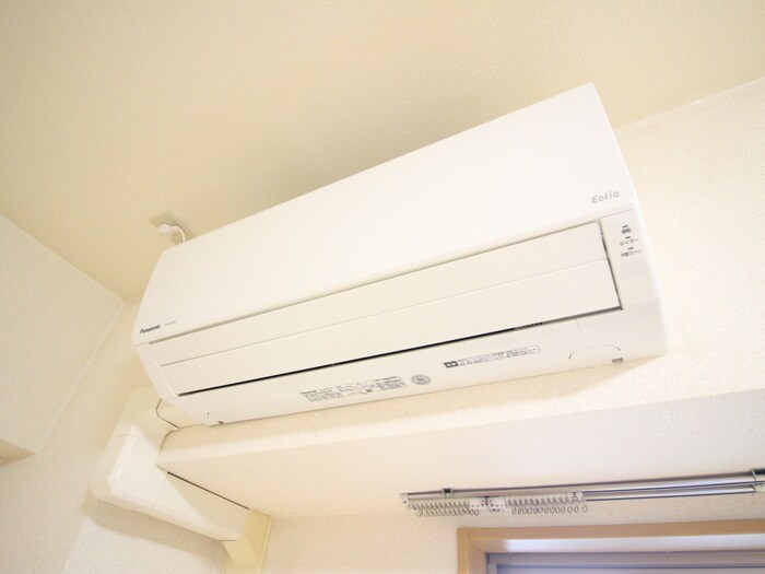 物件内観写真20　(内観写真)