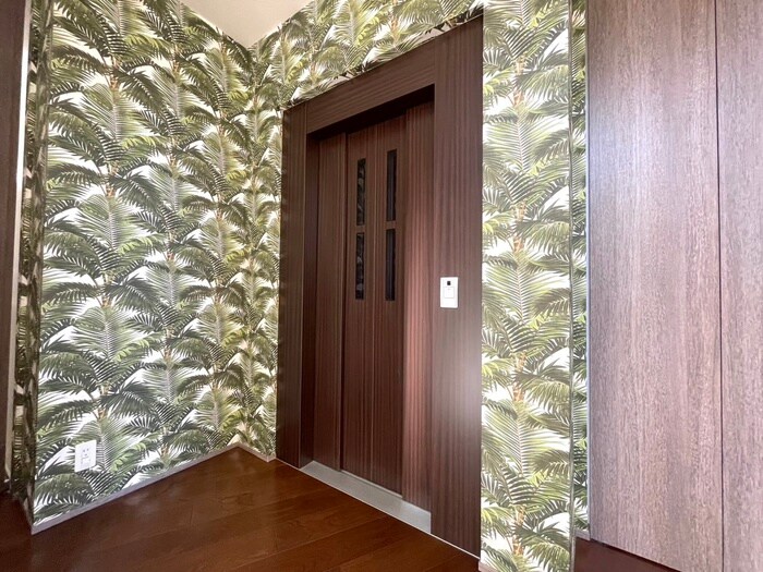 物件内観写真21　(内観写真)