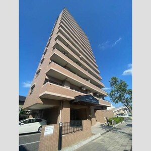 藤和ｼﾃｨｺ-ﾌﾟ豊田久保町（1101）外観写真