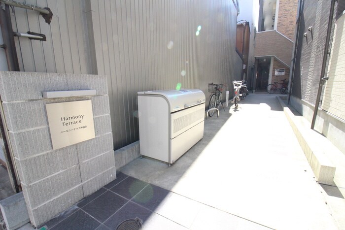 物件外観写真6　(その他)