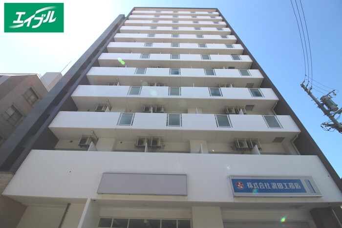 物件外観写真3　(その他)