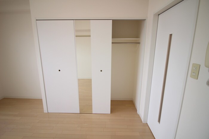 物件内観写真13　(収納)
