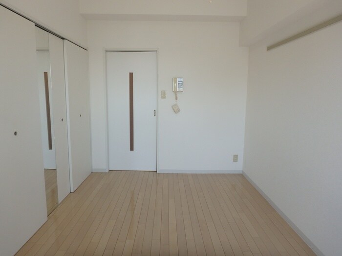 物件内観写真17　(居室)