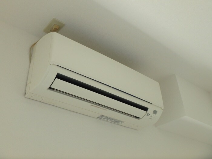 物件内観写真20　(内観写真)