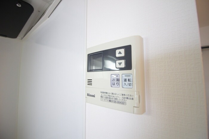 物件内観写真22　(内観写真)