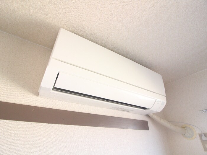 物件内観写真15　(周辺環境)