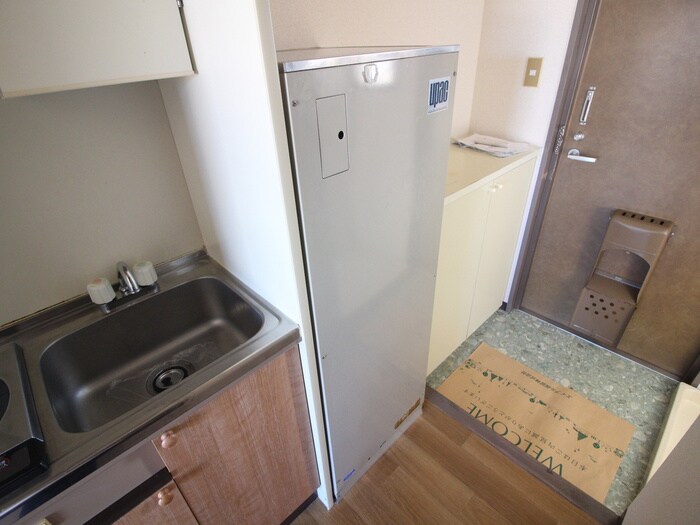 物件内観写真16　(内観写真)