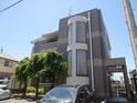 ＶＩＬＬＡ　南島