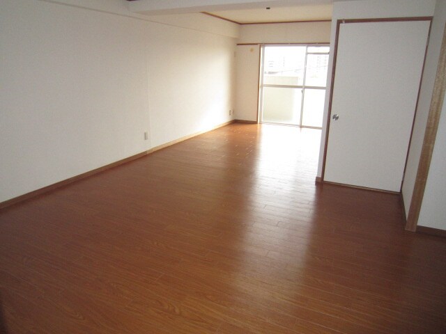 物件内観写真14　(居室)