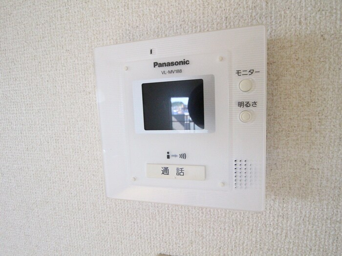 物件内観写真16　(内観写真)