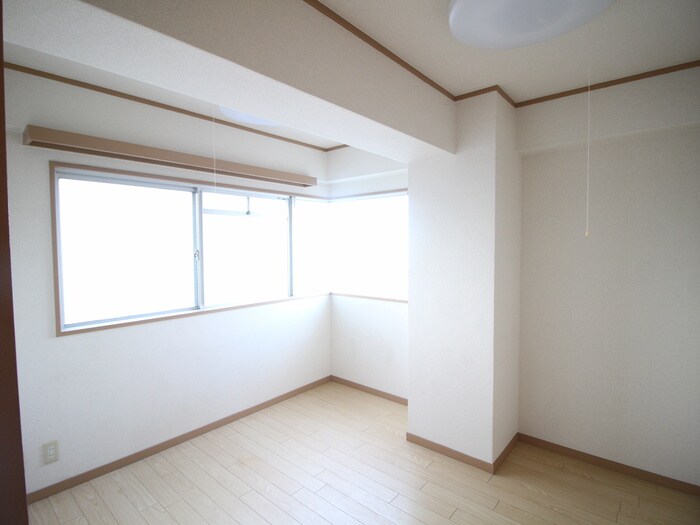 物件内観写真17　(居室)