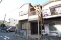瑞穂区姫宮町戸建