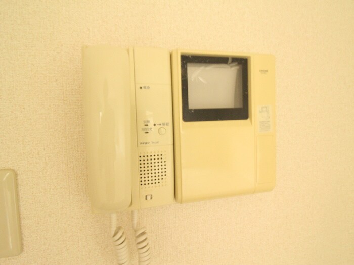 物件内観写真15　(内観写真)