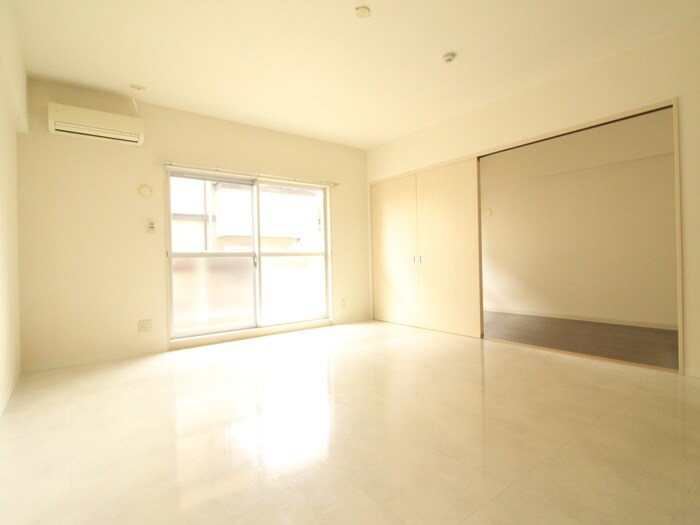 物件内観写真17　(居室)