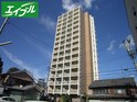 ＡＸＩＳ桜通内山