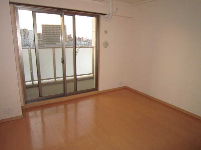 物件内観写真13　(居室)