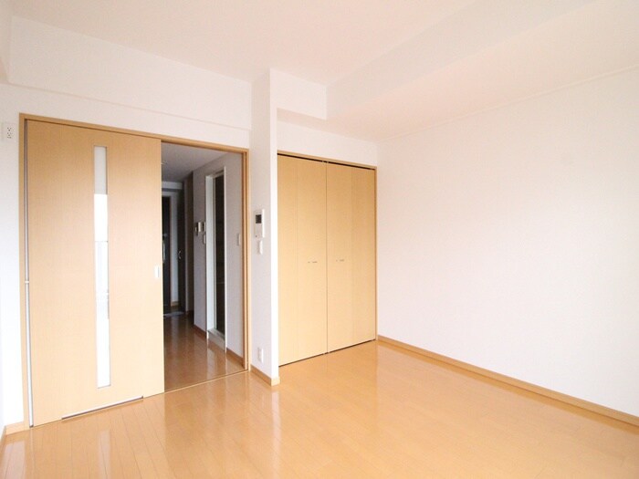 物件内観写真13　(居室)