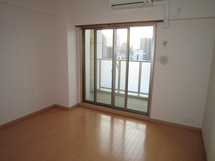 物件内観写真14　(居室)