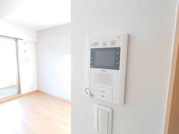 物件内観写真14　(内観写真)