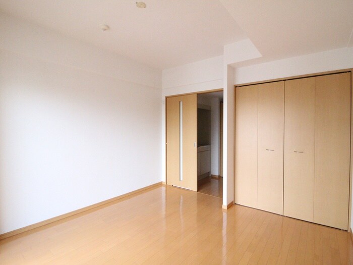 物件内観写真14　(居室)