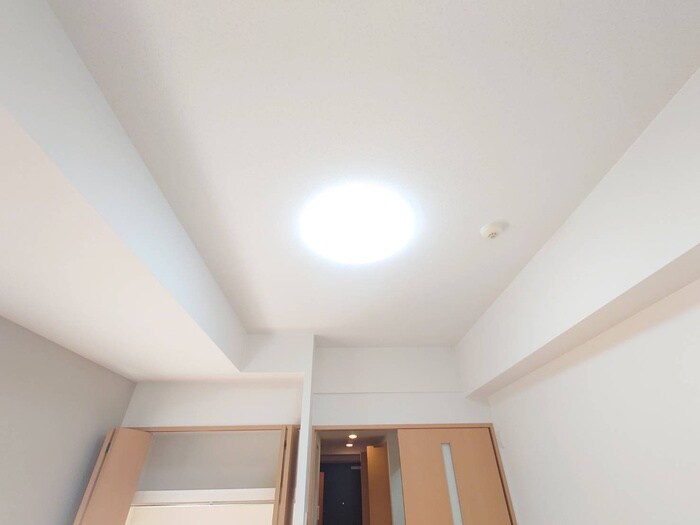 物件内観写真17　(内観写真)