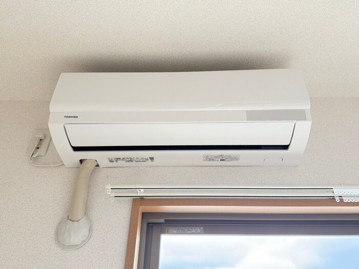 物件内観写真21　(内観写真)